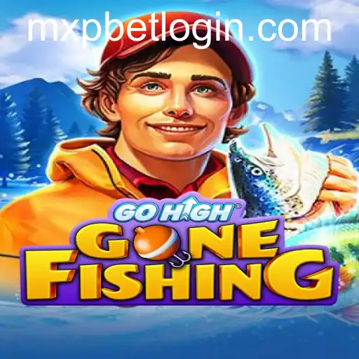 GoHighGoneFishing