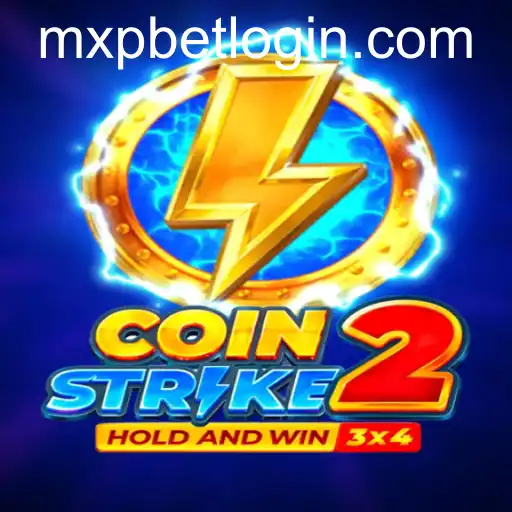 coinstrike2